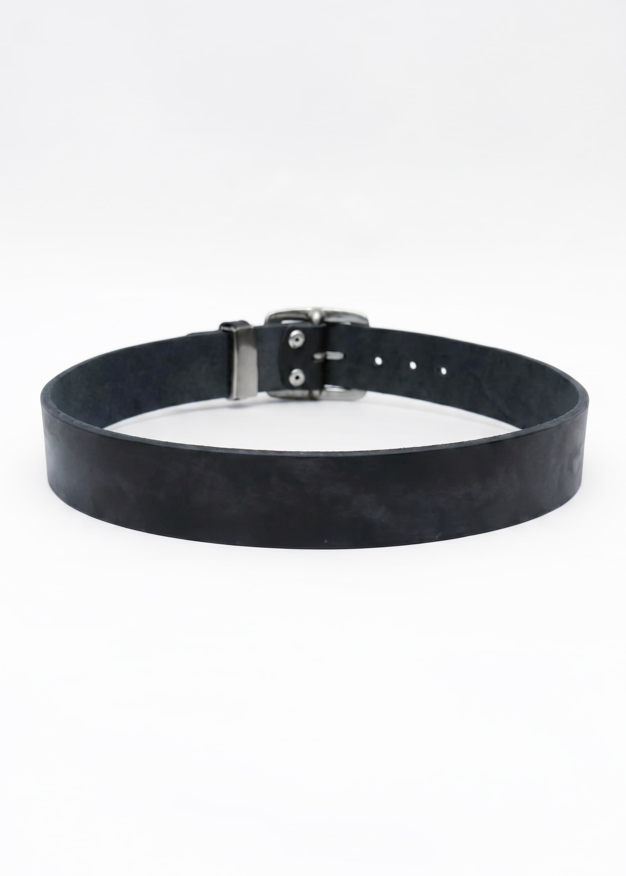 Leather belt – LXPL