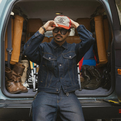 LXPL CAP CS