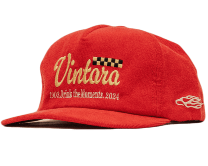 LXPL CAP VE