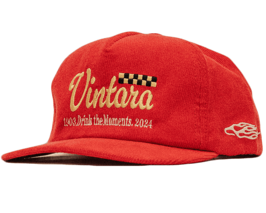LXPL CAP VE