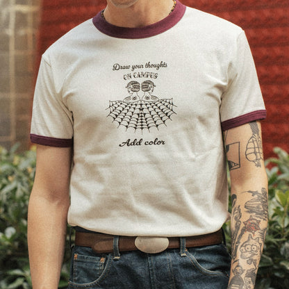 LXPL TEE BA