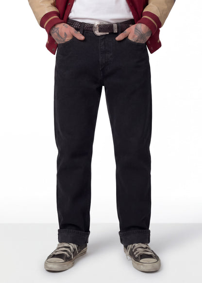 Levi's 565