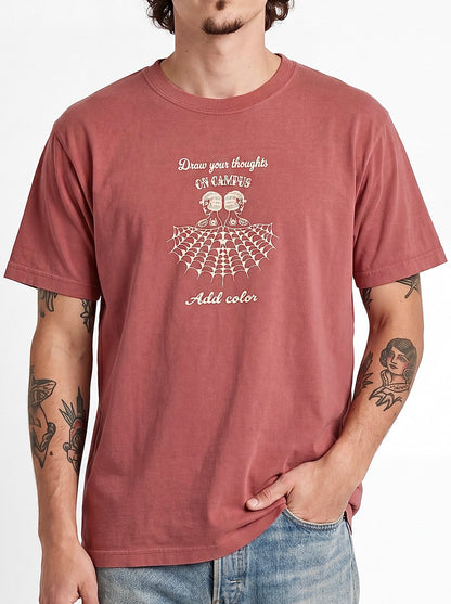LXPL TEE BS