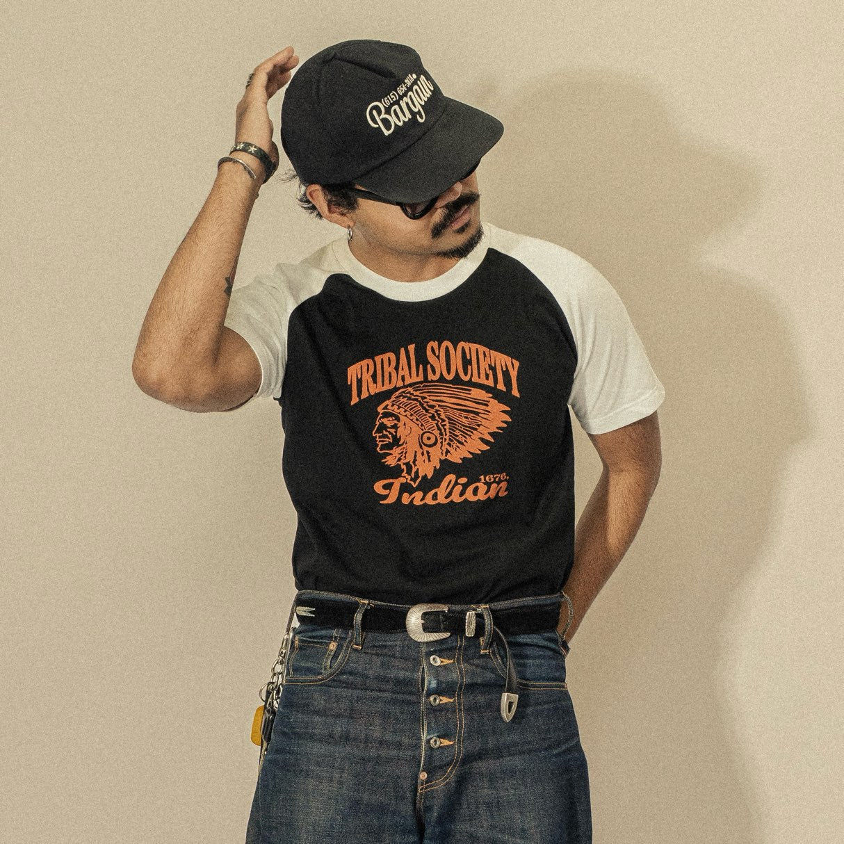 LXPL TEE TD