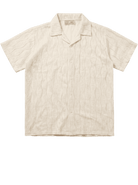 LXPL TEE CB ナチュラル 平置き