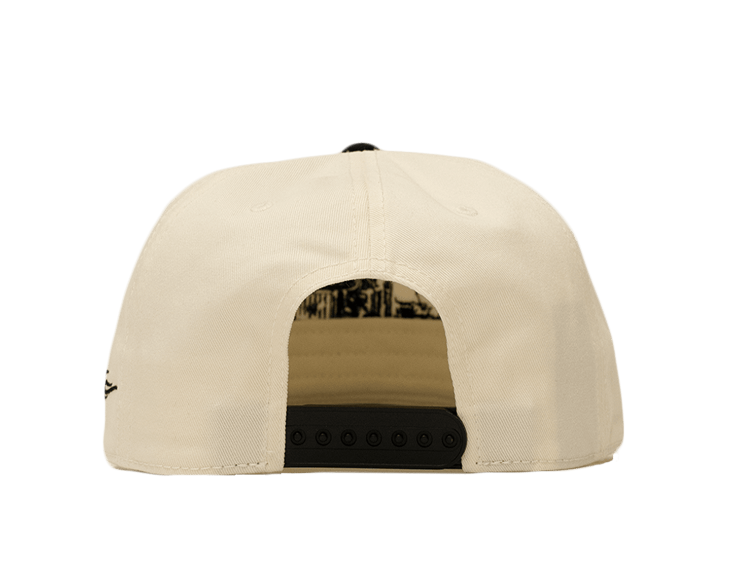 LXPL CAP AE