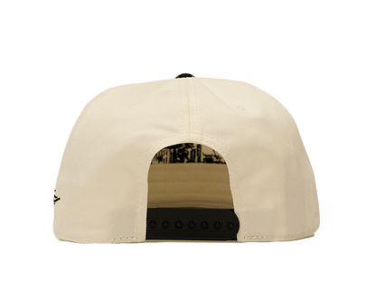 LXPL CAP AE
