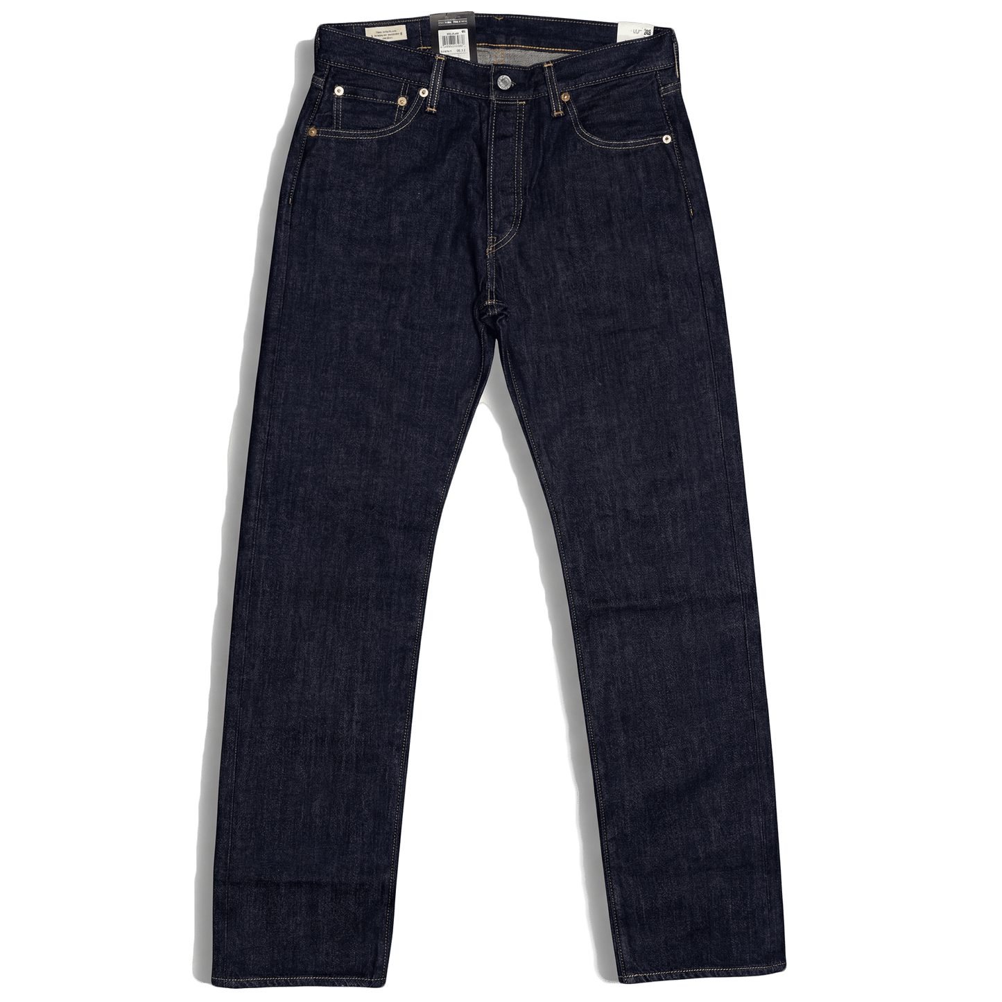 Levi's 501