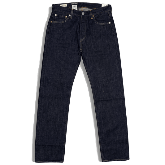 Levi's 501