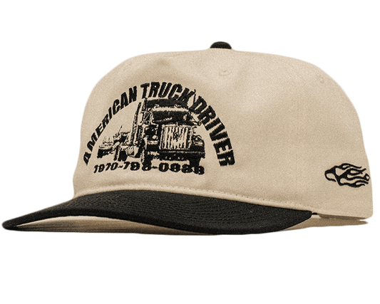 LXPL CAP AE