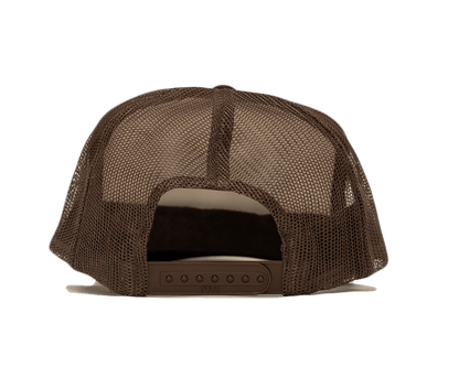LXPL CAP LN