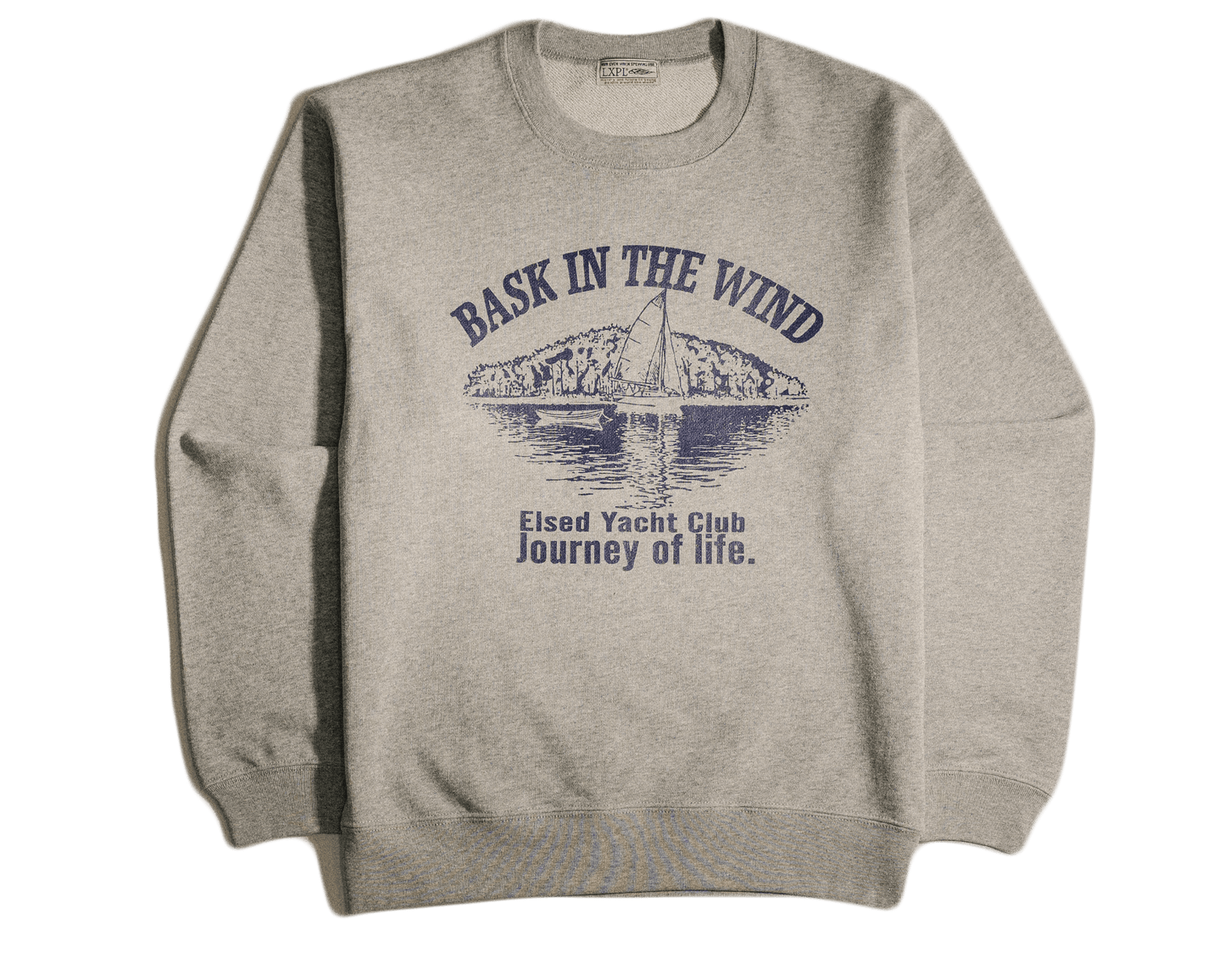 LXPL Switch Base Controller