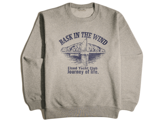 LXPL 스위치 배터리 커넥터