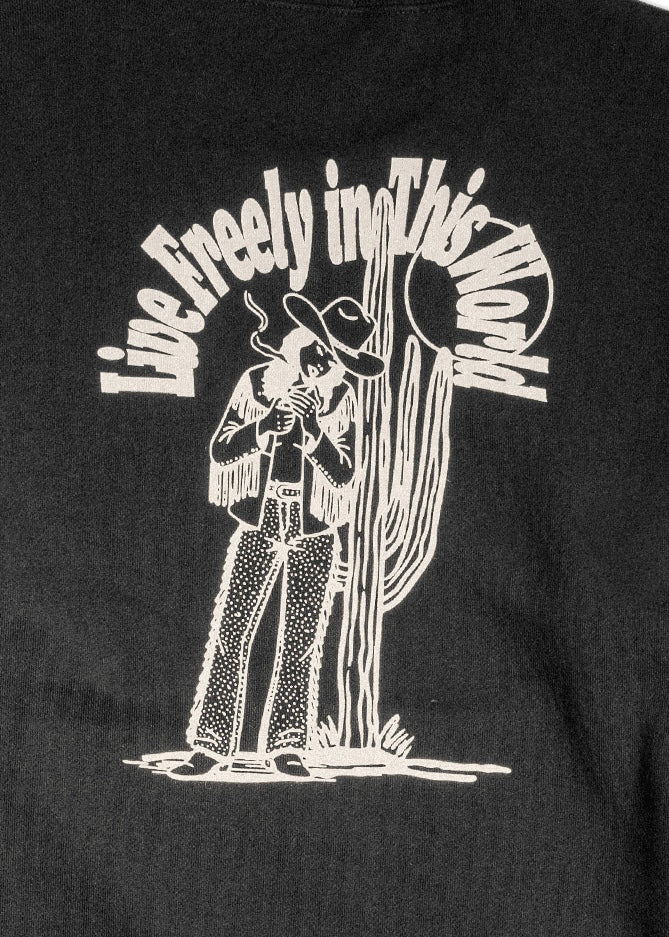 LXPL SW CW