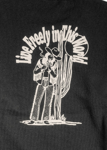LXPL SW CW