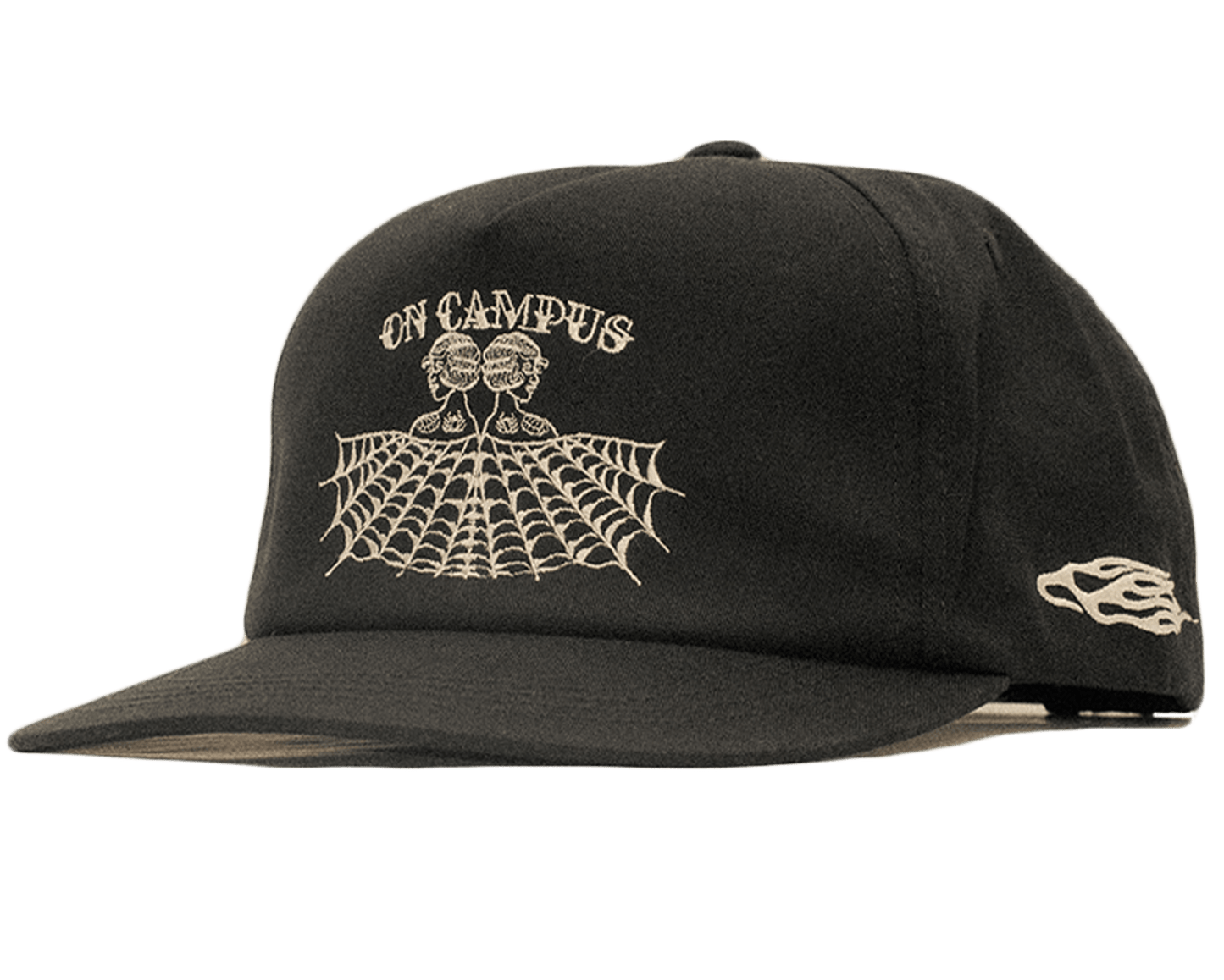 LXPL トラッカーキャップ ワークキャップ LXPL CAP TR