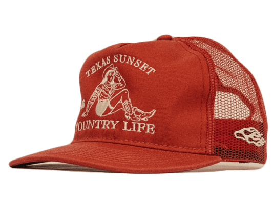 LXPL CAP ALL