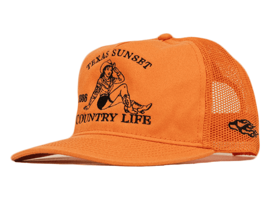 LXPL CAP ALL