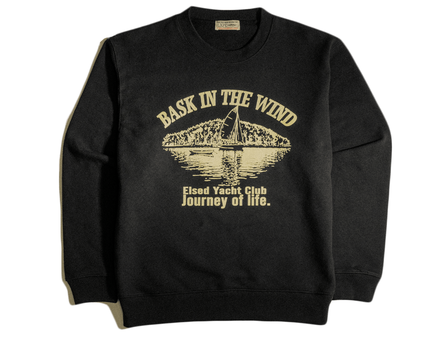 LXPL 스위치 배터리 커넥터