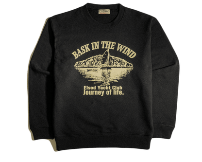 LXPL 스위치 배터리 커넥터