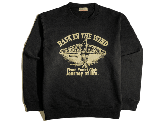 LXPL 스위치 배터리 커넥터