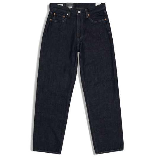 １１１-2.PNG__PID:52007a86-2b84-48f9-99c4-dc391d043f0a