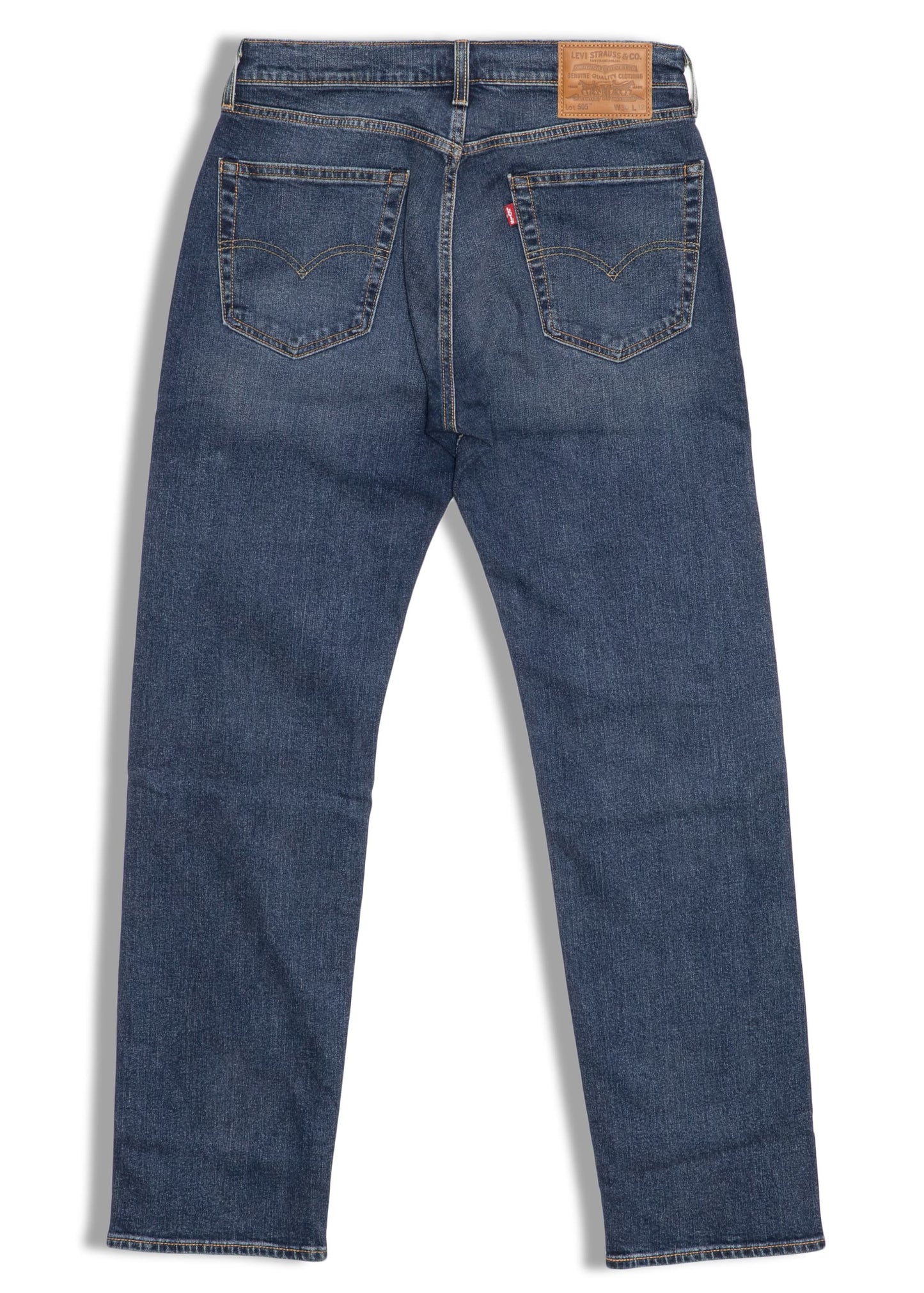 Levi's 505