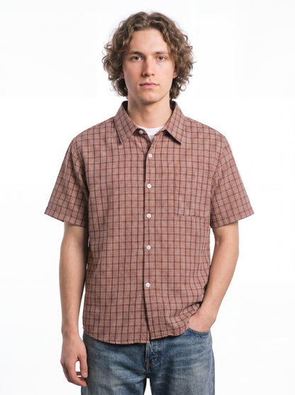 LXPL TEE CS