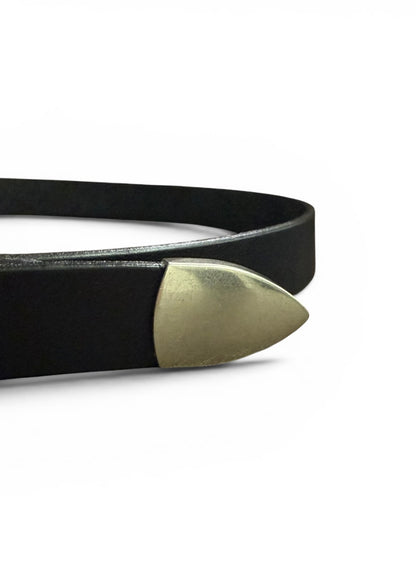 western belt
