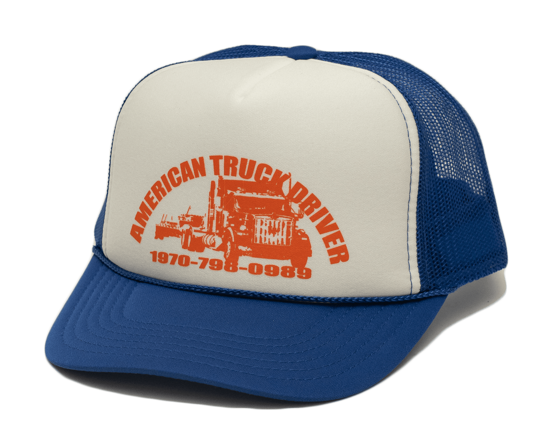 LXPL トラッカーキャップ ワークキャップ LXPL CAP TR