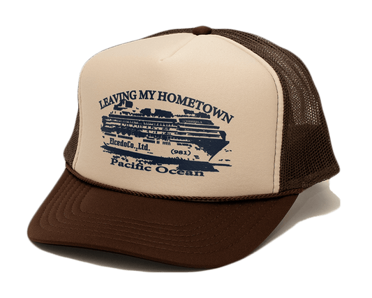 LXPL CAP LN