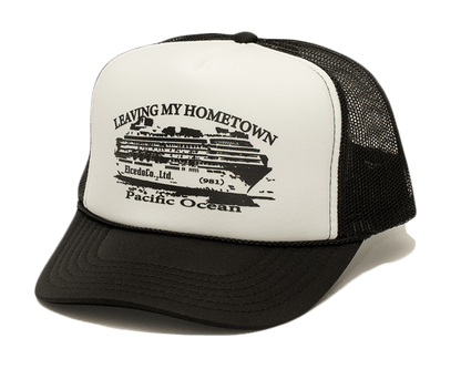 LXPL CAP LN