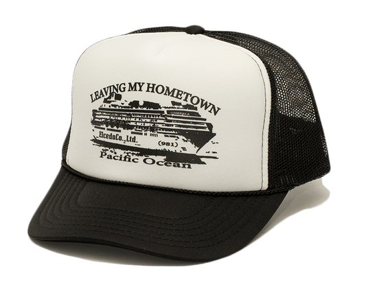 LXPL CAP LN