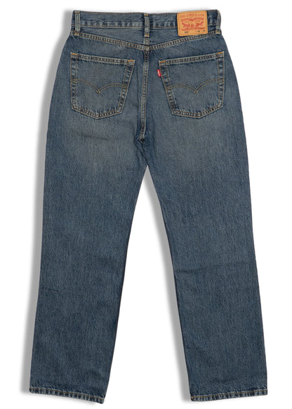 Levi's 565