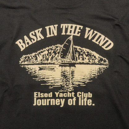 LXPL 스위치 배터리 커넥터