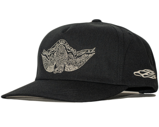 LXPL CAP EL