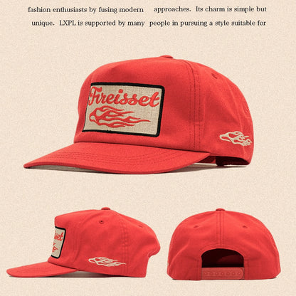 LXPL CAP FR