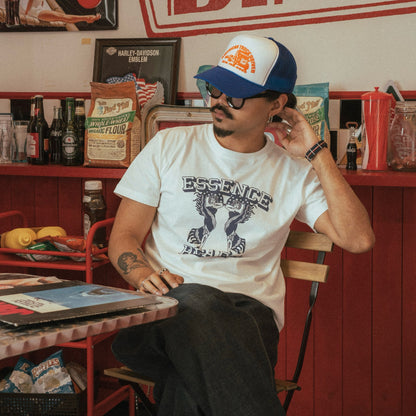 LXPL TEE EN