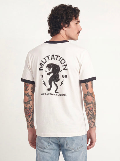 LXPL TEE BP
