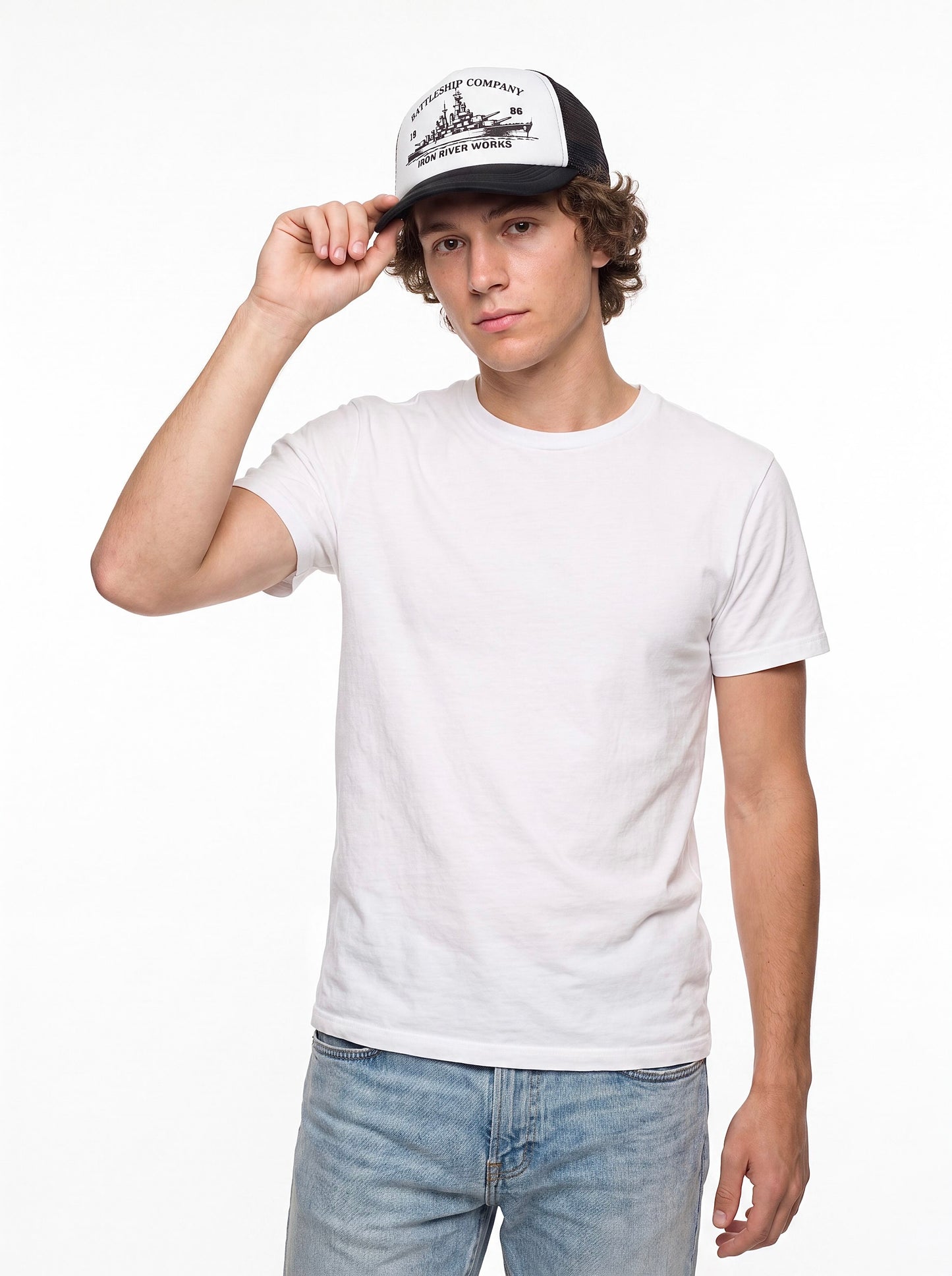 LXPL CAP BI