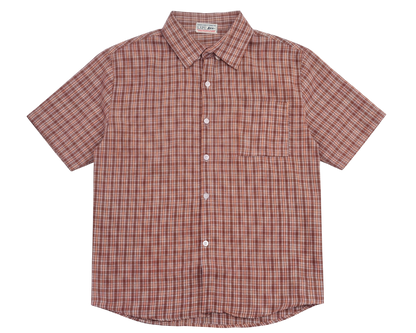 LXPL TEE CS