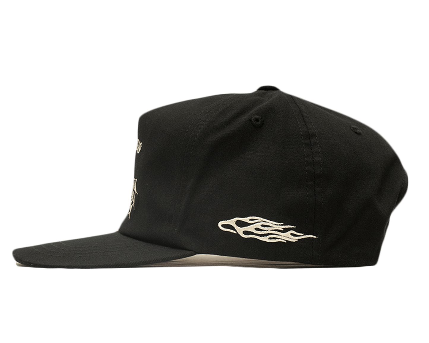 LXPL CAP TR