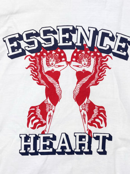 T-shirt LXPL EH
