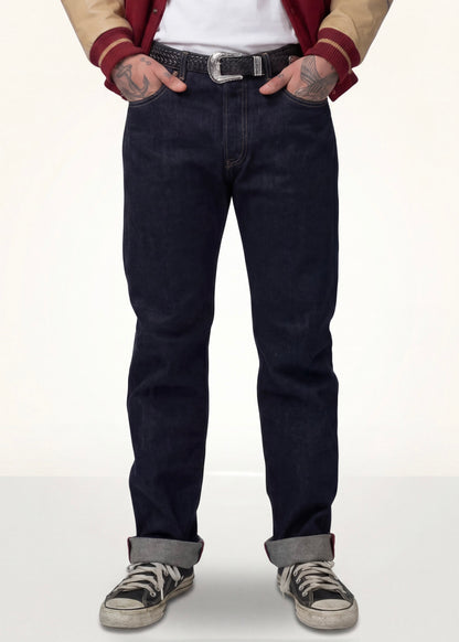 Levi's 501