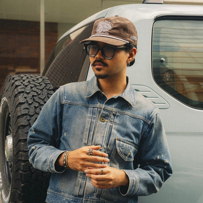 LXPL CAP IC