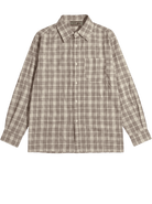 LXPL TEE SX flat