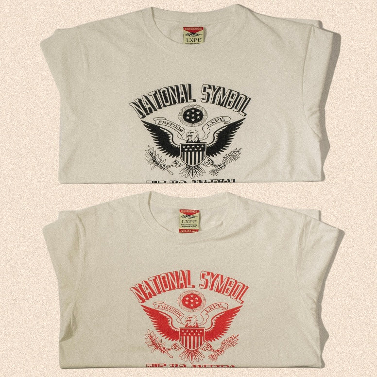 LXPL TEE US