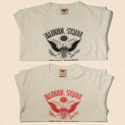 LXPL TEE US