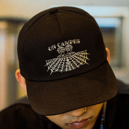 LXPL CAP TR