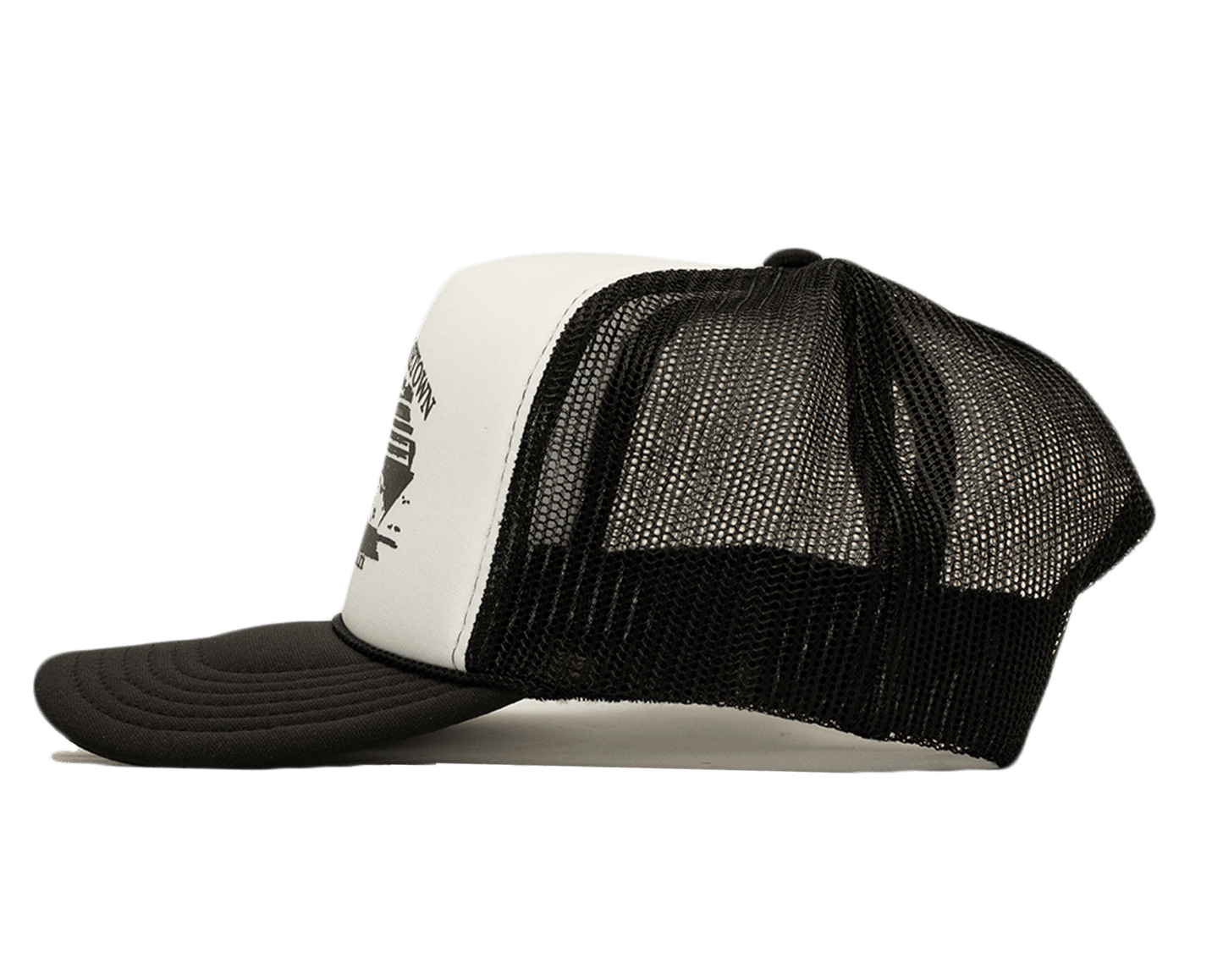 LXPL CAP LN